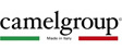 Camelgroup Italy