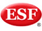 Buffets & Sideboards - ESF Furniture - Global Furniture USA