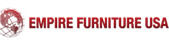 Sofas & Loveseats - Empire Furniture, USA