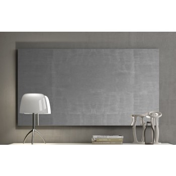 Braga Mirror by J&M Furniture