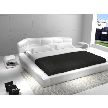 Dream King Size Bed by J&M Furniture