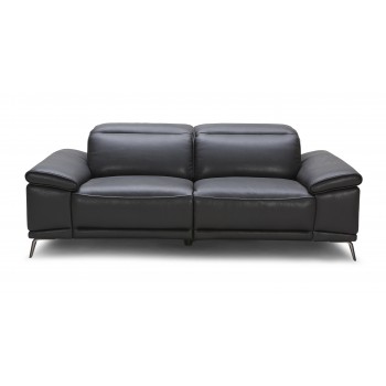 Giovani Sofa by J&M Furniture