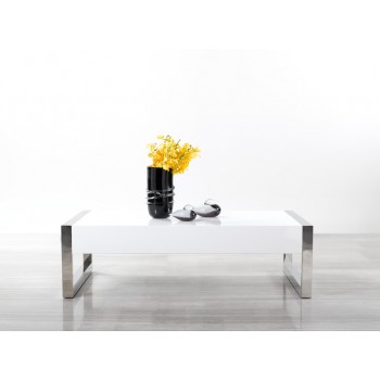 115A Coffee Table by J&M Furniture