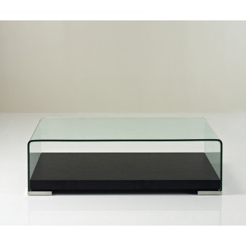 159A Coffee Table by J&M Furniture