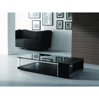883 Coffee Table by J&M Furniture