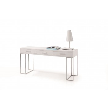 SG02 Modern Office Desk by J&M Furniture
