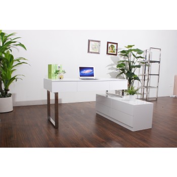KD12 Office Desk by J&M Furniture