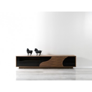 101F TV Stand by J&M Furniture