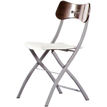 3147 Dining Chair