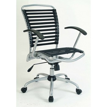 Airwork-14 Office Chair
