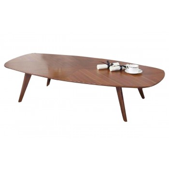 Anthrop Coffee Table
