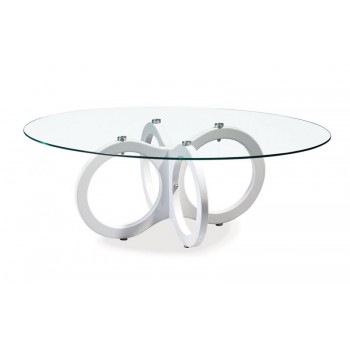 T715C Coffee Table