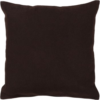 Square Pillows CUS-28003, 22" by Chandra