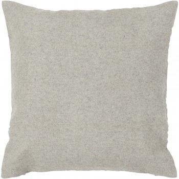 Square Pillows CUS-28008, 18" by Chandra