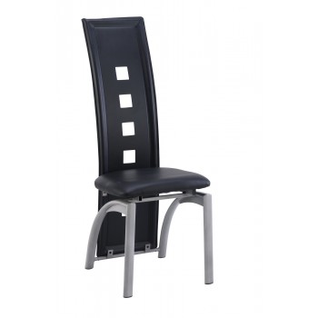 D1058 Dining Chair