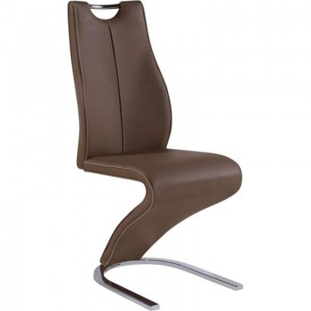 D4126 Dining Chair