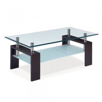 T646C Coffee Table by Global Furniture USA
