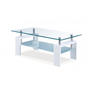 T648C Coffee Table by Global Furniture USA