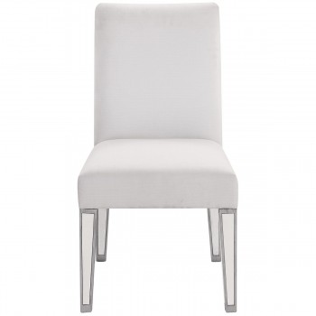 Contempo MF6-1010S Chair