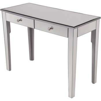 Contempo MF6-1040S Dressing Table