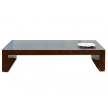 Recluse Coffee Table