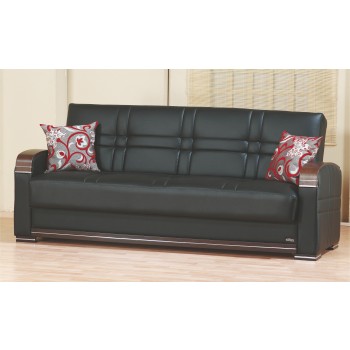 Bronx Sofabed by Empire Furniture, USA
