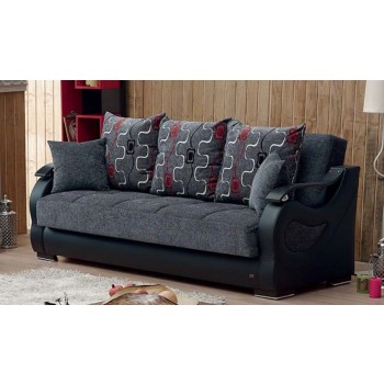 Arizona Sofabed by Empire Furniture, USA