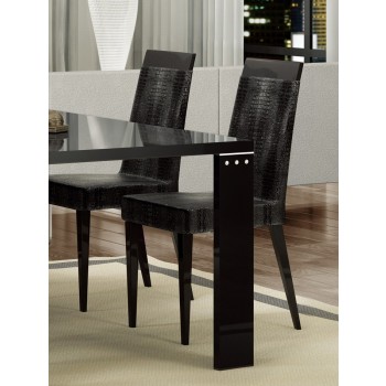 Armonia Luxury Dining Chair