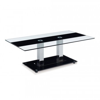 T2108C Coffee Table by Global Furniture USA