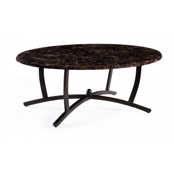 T270C Coffee Table by Global Furniture USA