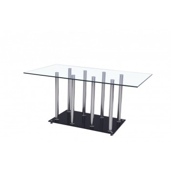 T368C Coffee Table by Global Furniture USA