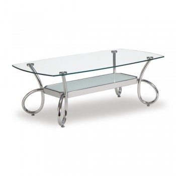 T559C Coffee Table by Global Furniture USA