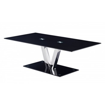 T655C Coffee Table by Global Furniture USA