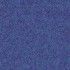 S68 - Royal blue melange