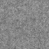 S16 - Grey melange