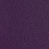 GE5 - Purple
