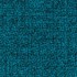 L02 - Turquoise melange