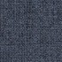 L14 - Grey-blue melange
