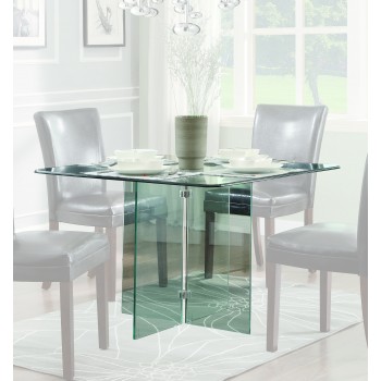 Alouette Square Dining Table