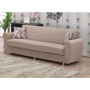 Colorado Sofabed by Empire Furniture, USA