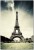 Premium Acrylic Wall Art Eiffel Tower - SH-71553 by J&M Furniture