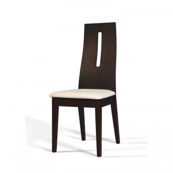 Side-30 Dining Chair