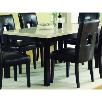 Archstone 60" Dining Table