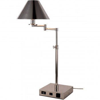 Brio TL3003 Table Lamp