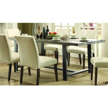 Anacortes Dining Table