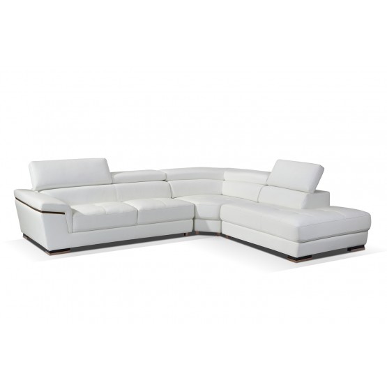 2383 Sectional, Right Arm Facing photo