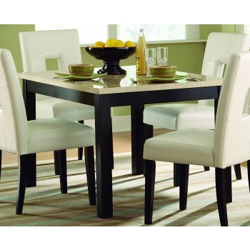Archstone 48" Dining Table
