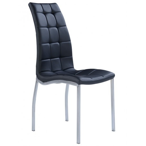 D716 Dining Chair photo