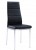 D140-BL Dining Chair