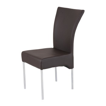 Side-452 Dining Chair